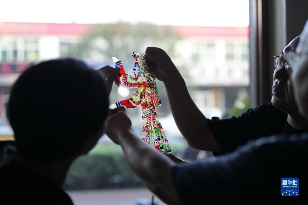八零一八棋牌